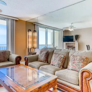https://pelican-beach-509.hotels-destin.com